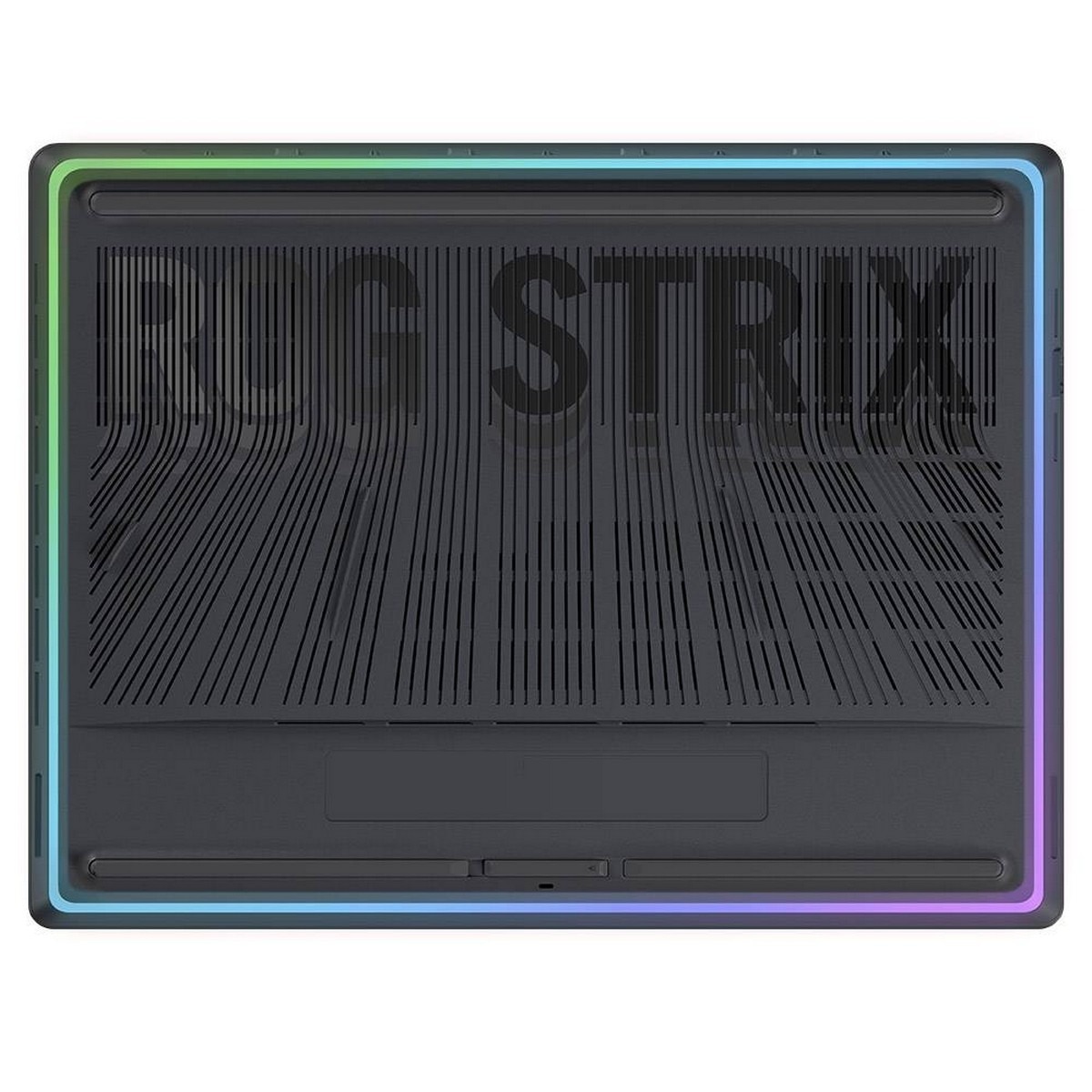 Computador Portátil Gaming Asus ROG Strix G16 G615LW-U92A58CB1, 16", GeForce RTX 5080, Ultra 9 275HX, RAM 32GB, 1TB SSD, Windows 11 Home 6