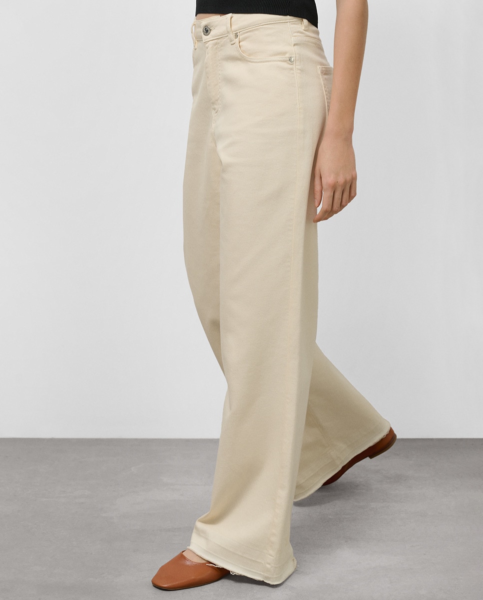 Jeans Largas Cru-2