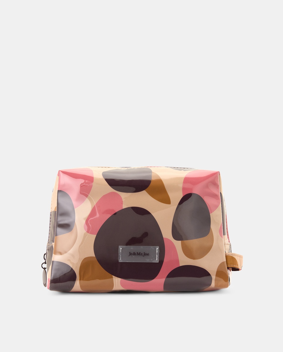 Neceser Estampado Jo Mr Joe El Corte Ingl s neceser-estampado-jo-mr-joe-el-corte-ingl-s