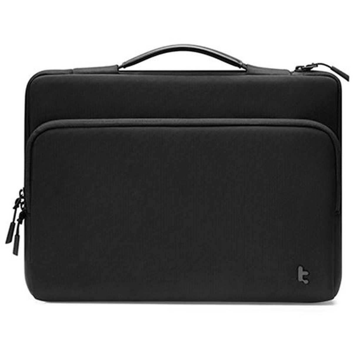 Mala para Portátil 16" TomToc Defender A14-F2D3 - Preto 1