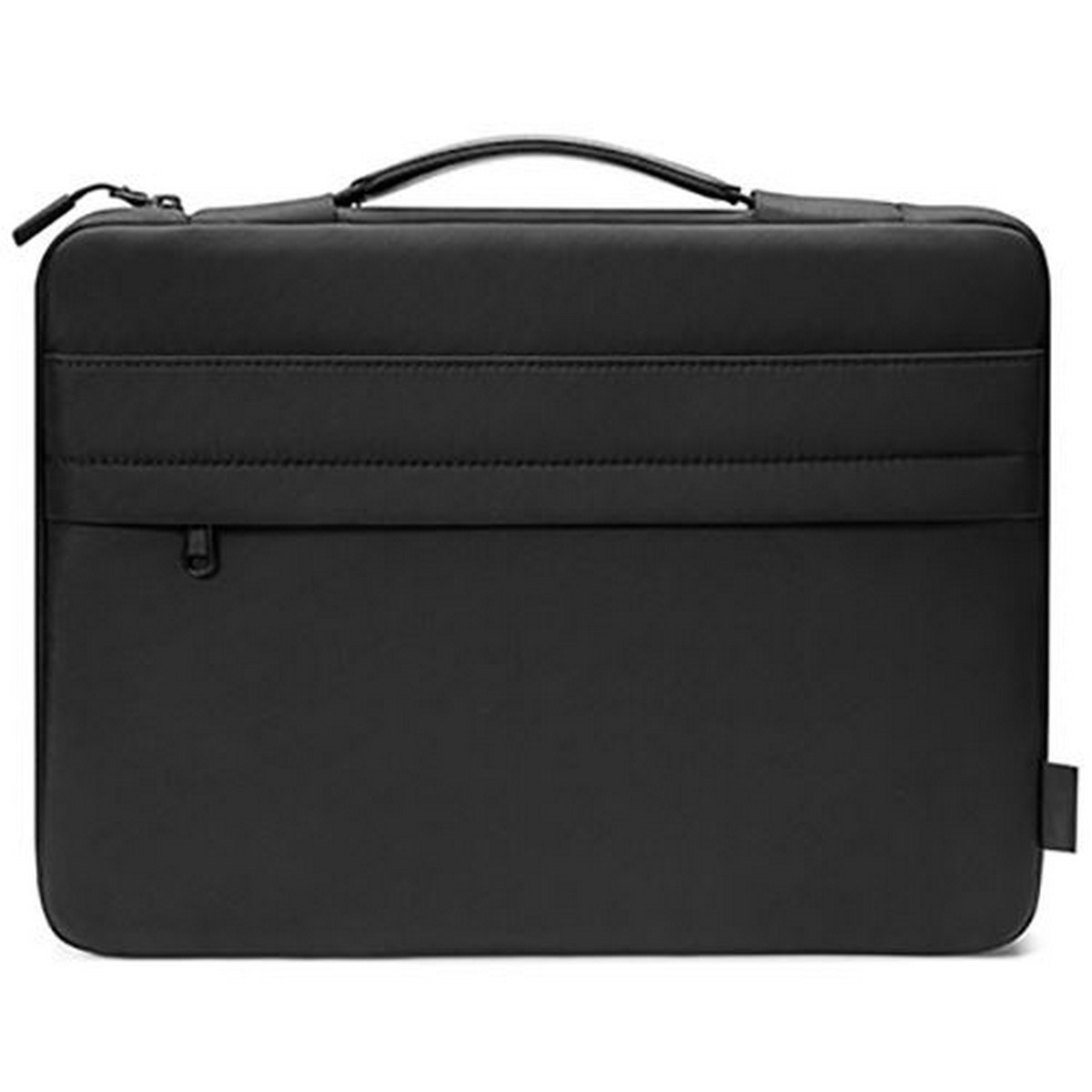 Mala para Portátil 16" TomToc Defender A14-F2D3 - Preto 2