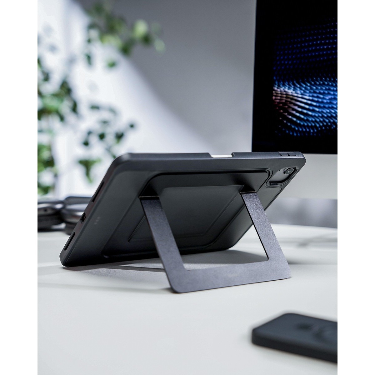 Capa Torras Duo Series para iPad 10,9" (10ª Geração) 8