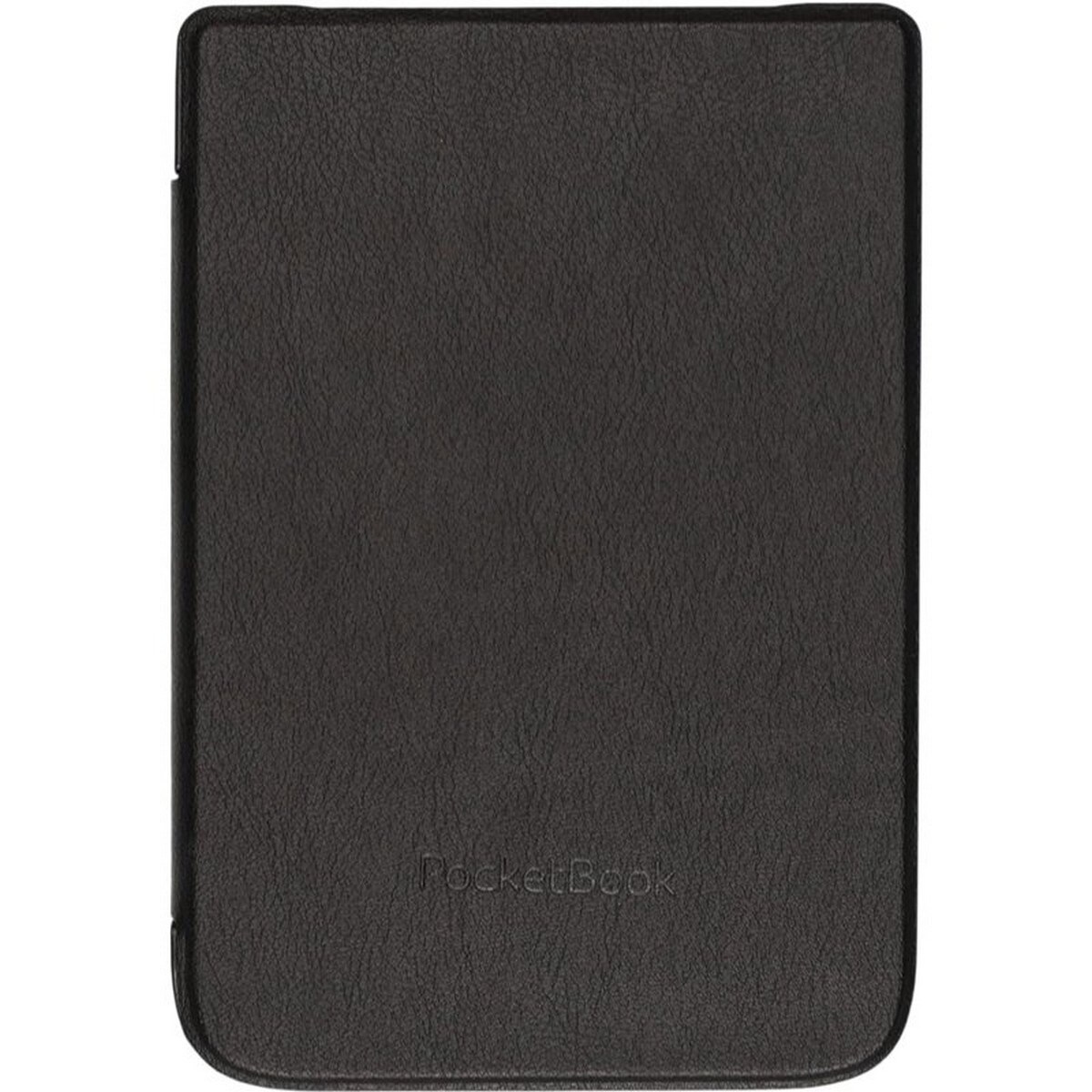 Capa PU PocketBook para Basic Lux 4 PocketBook - Preto 1