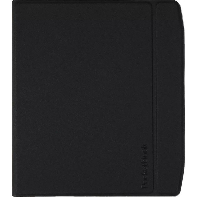 Imagem 0 de Capa PocketBook Flip para ERA Pocketbook - Preto