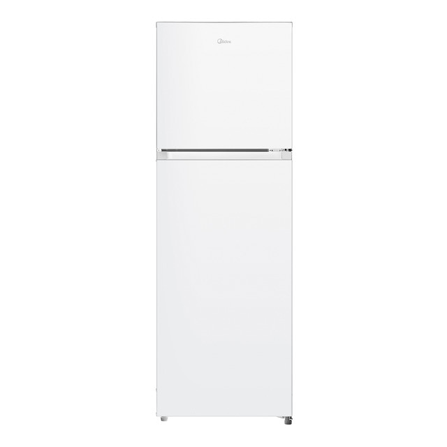 Imagen 0 de Frigorífico 2 puertas Midea Total No Frost - MDRT385MTE01 (Reacondicionado Grado D)