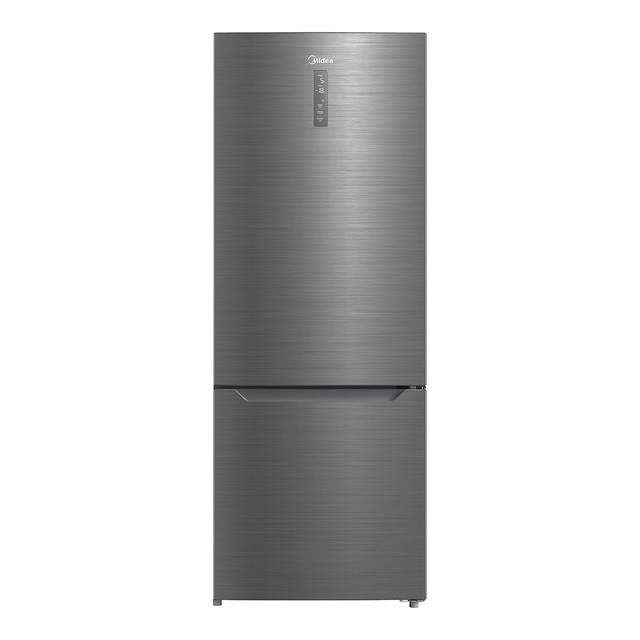 Imagen 0 de Frigorífico Combi Midea Total No Frost - MDRB593FGE46 (Reacondicionado Grado D)