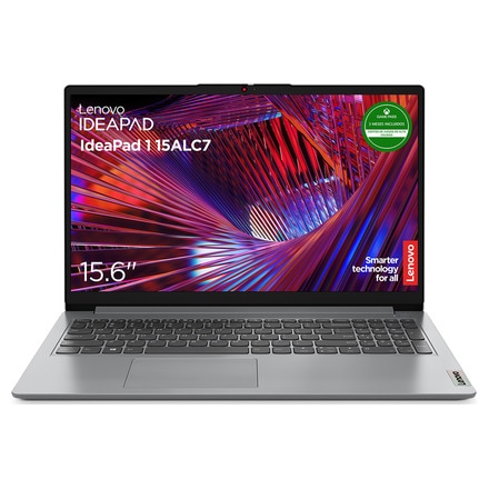 Compra barato en El corte inglés Pulsa para comprar en El corte inglés