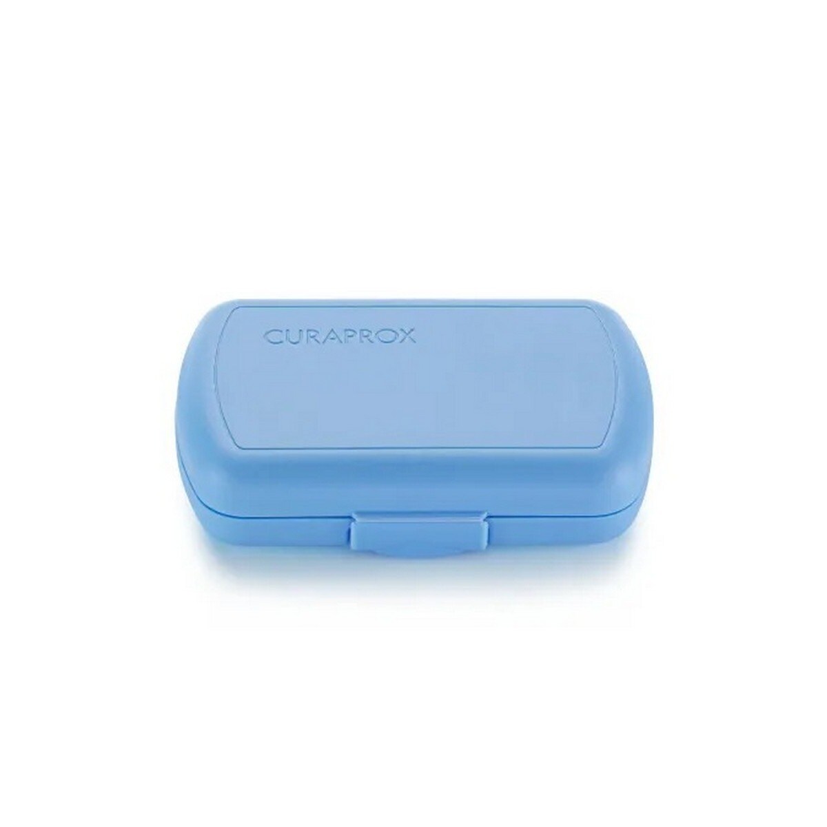 Kit de Viagem Ortho 2