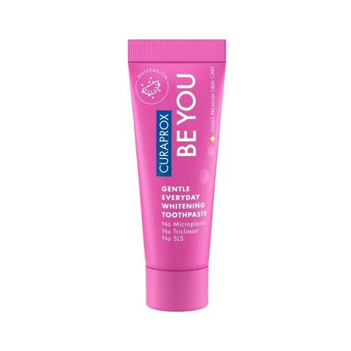 Kit de Viagem Ortho 3