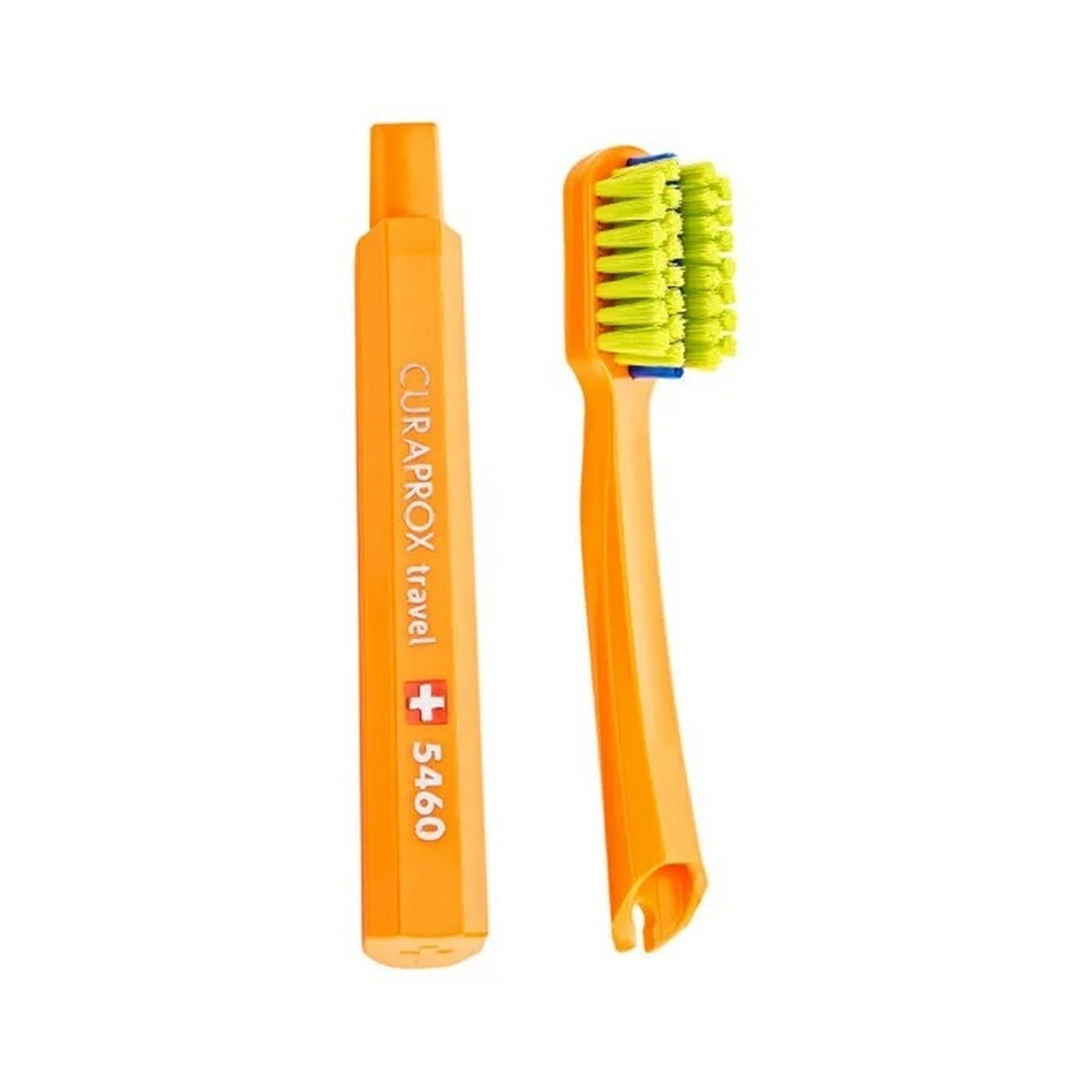 Kit de Viagem Ortho 4