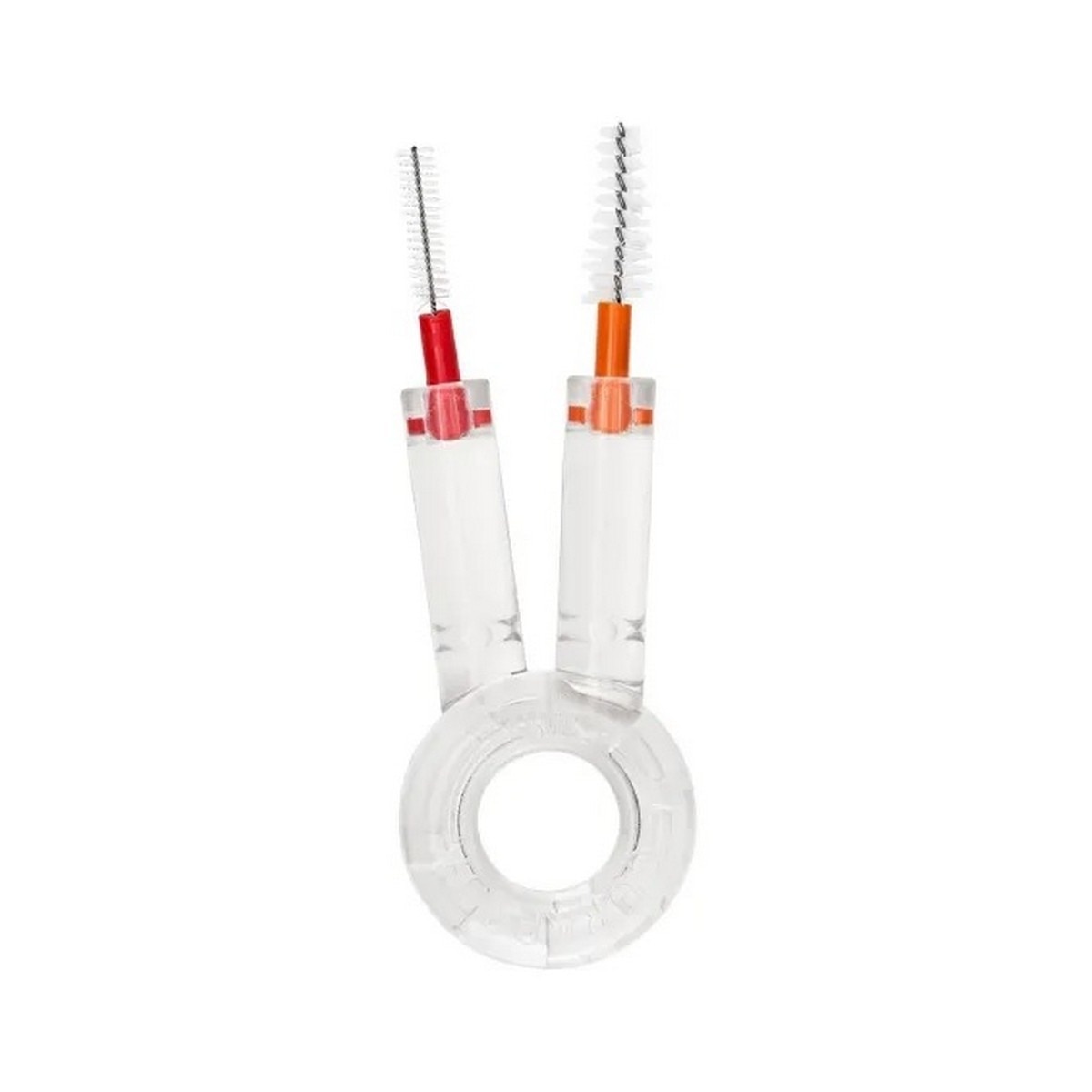 Kit de Viagem Ortho 5