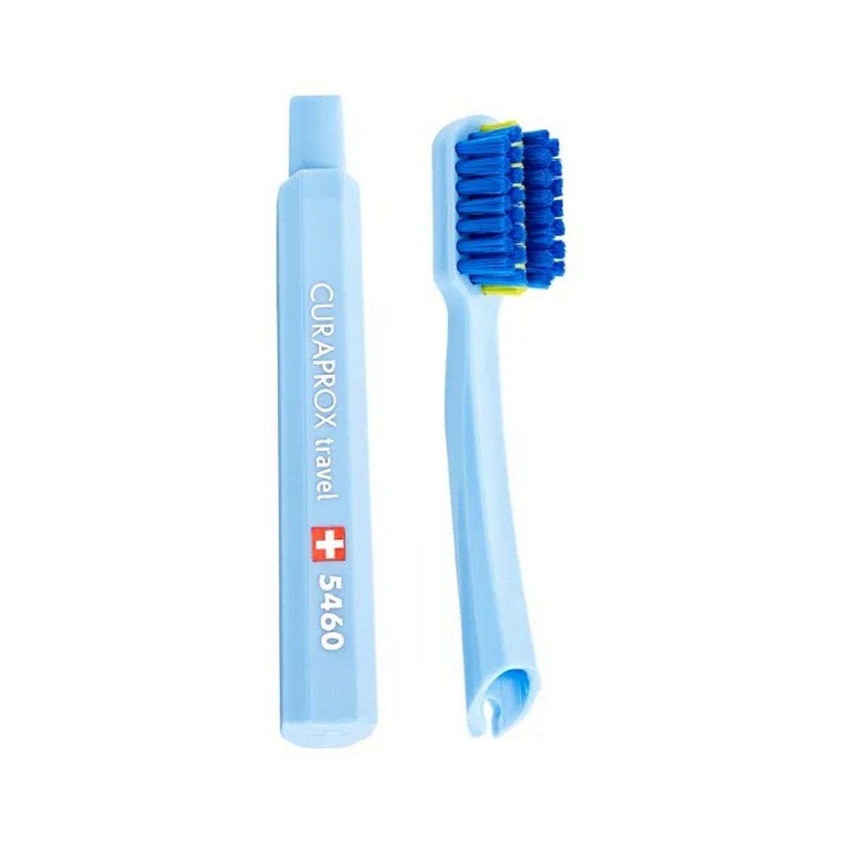 Kit de Viagem Ortho 4