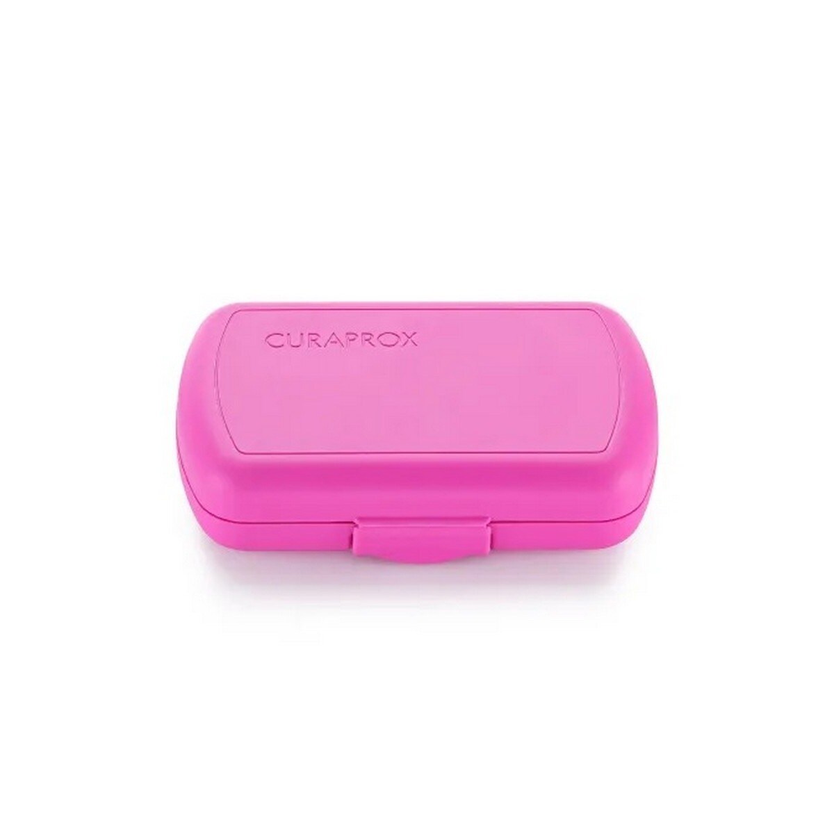Kit de Viagem Ortho 2