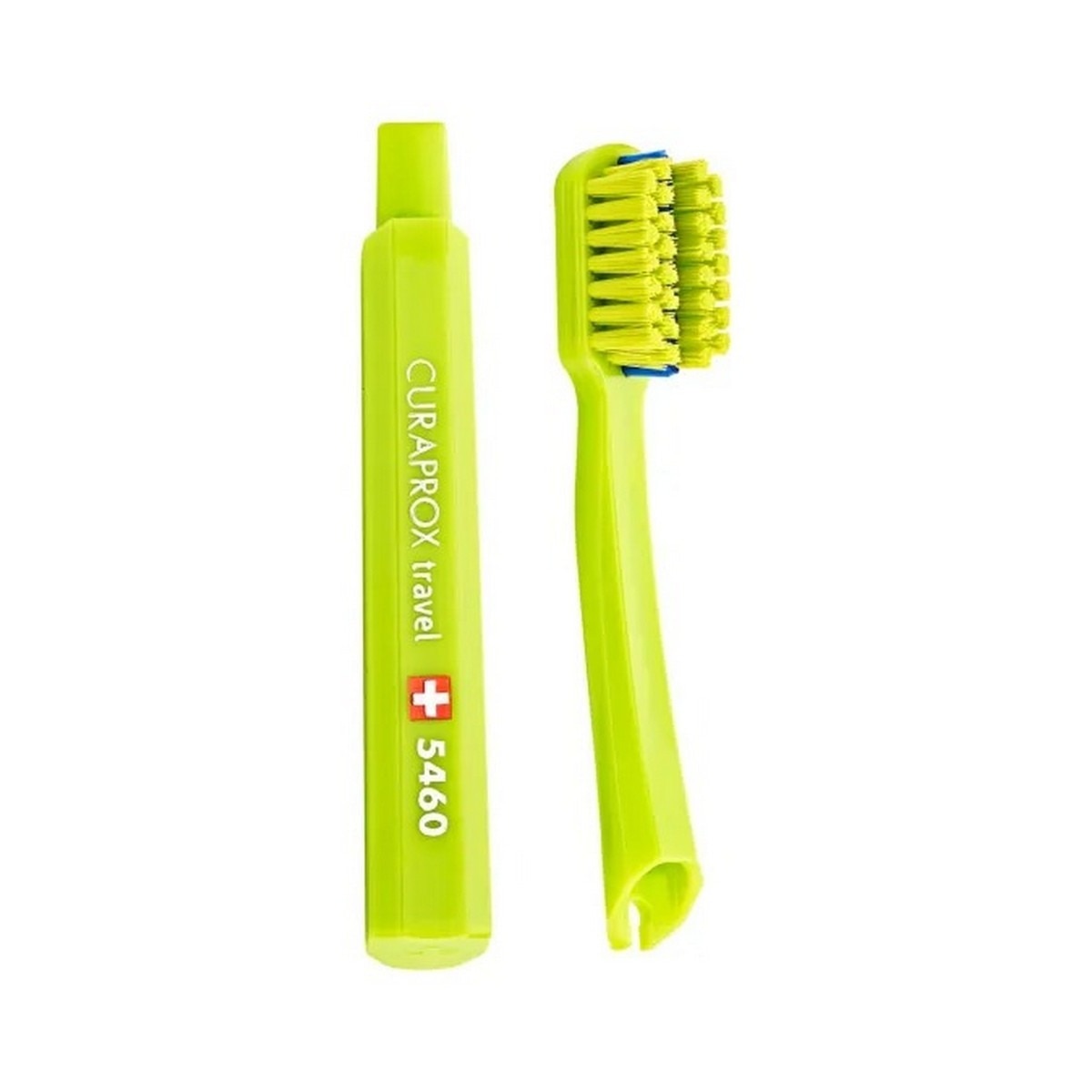 Kit de Viagem Ortho 4