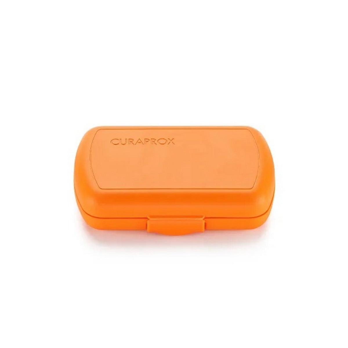 Kit de Viagem Ortho 2