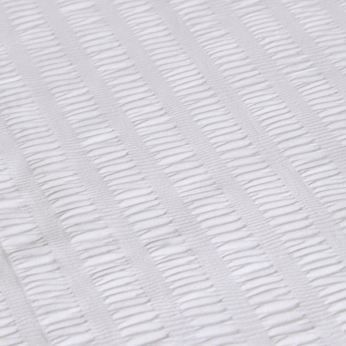 Juego de funda nórdica Cooper Basics El Corte Inglés Blanco-4