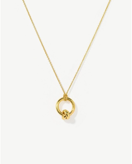 Imagem 0 de Colar Harper - Gold