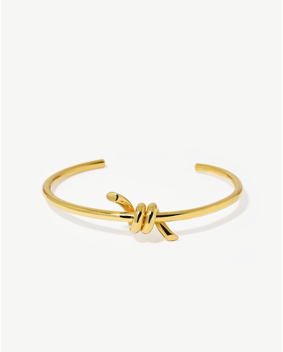 Escrava Haven - Gold 1