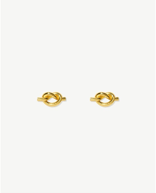 Imagem 0 de Brincos Averie - Gold