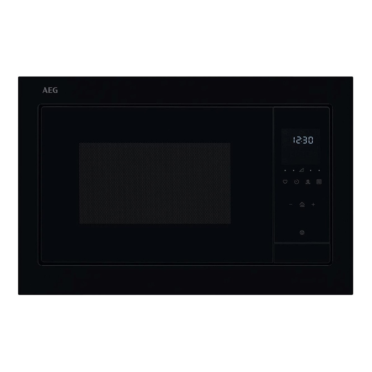 Imagen adicional del producto