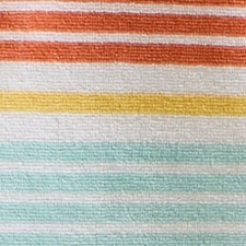 Multicolor