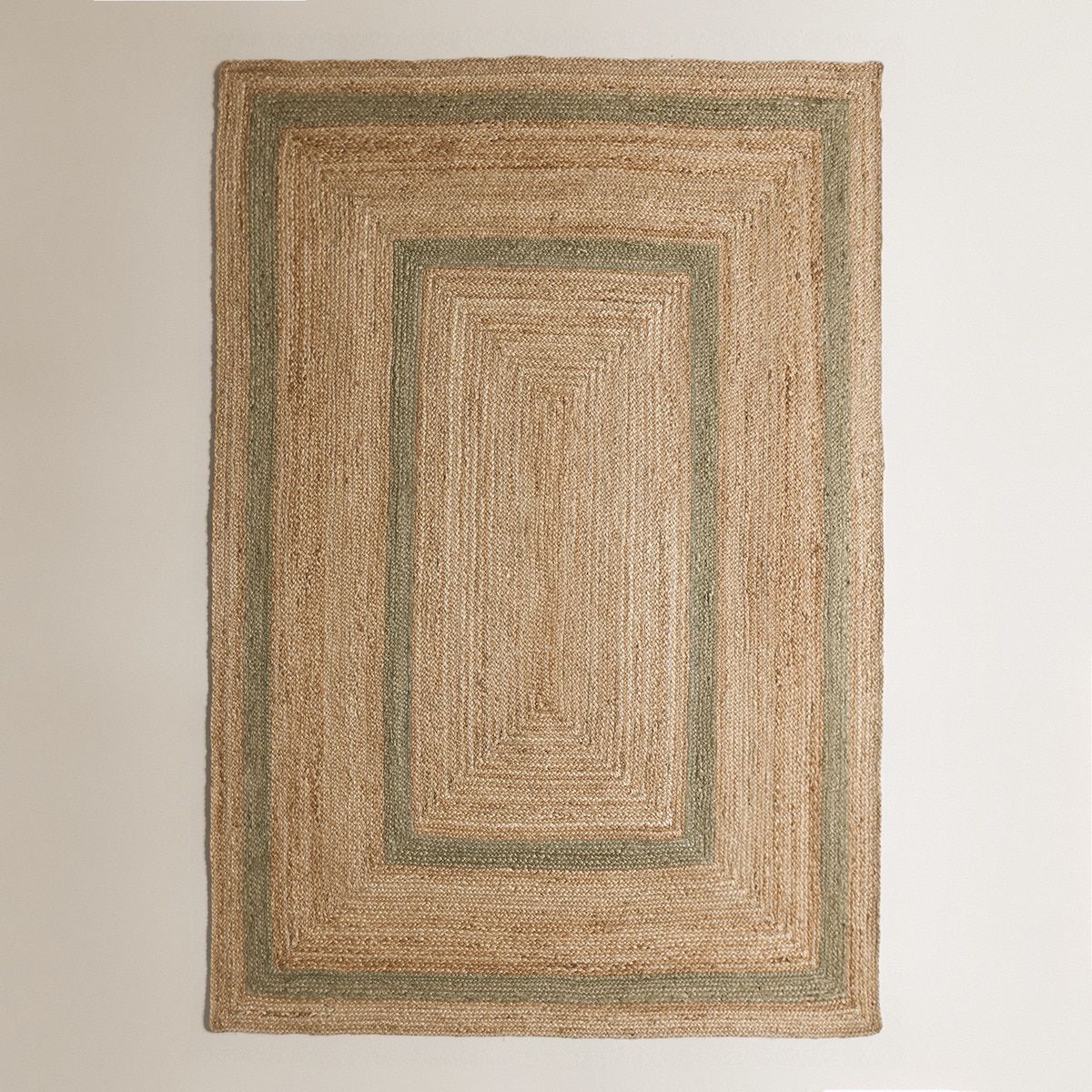 Tapete Vegetal Margot Natural-2