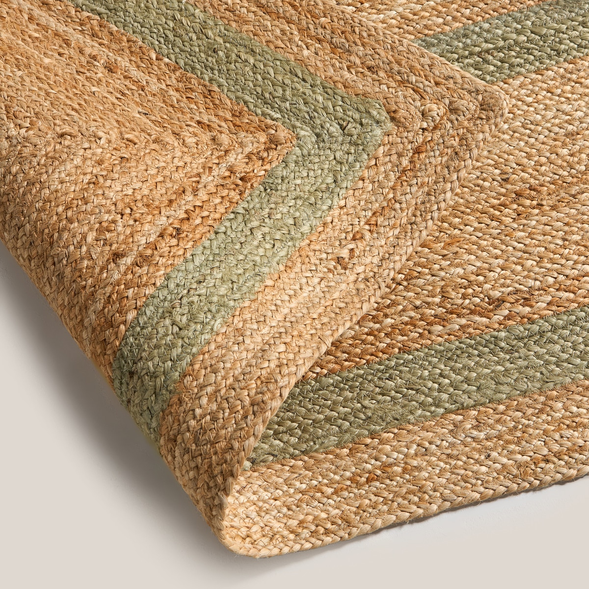 Tapete Vegetal Margot Natural-4