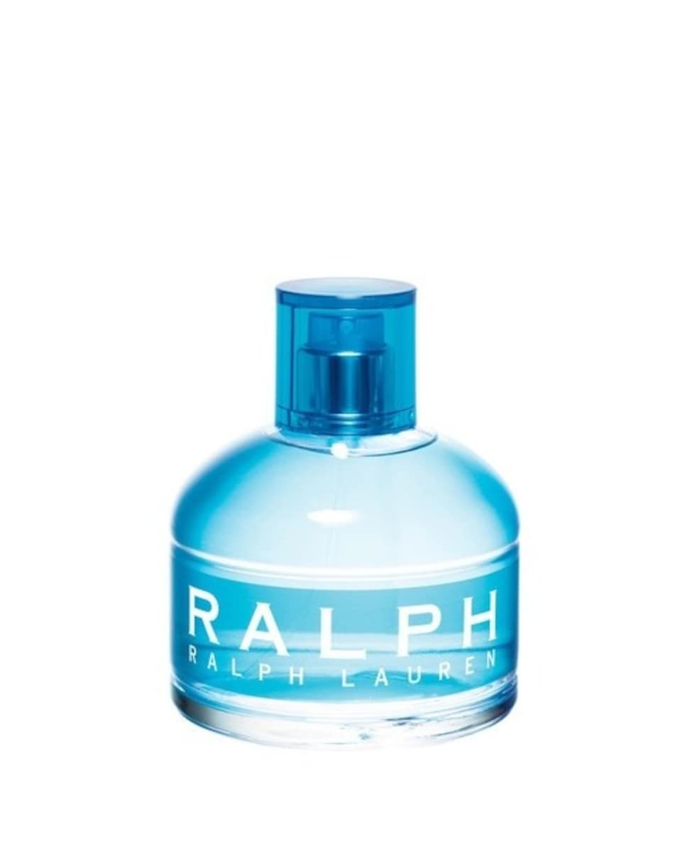 Eau de Toilette Ralph 1