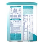 1 Optipro Milchpulver für Säuglinge ab dem ersten Lebenstag Topf 800 g ohne Palmöl