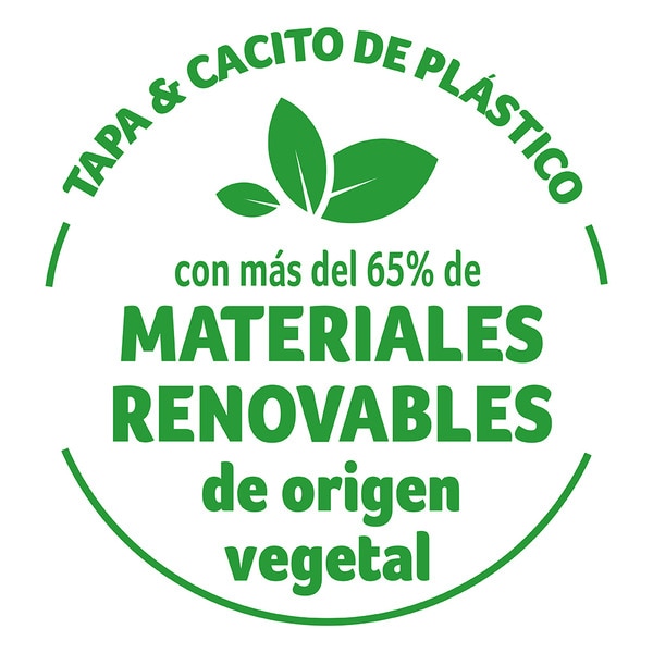 SUPREME Pro 1 Milchpulver für Säuglinge ab dem ersten Lebenstag Dose 800 g ohne Palmöl