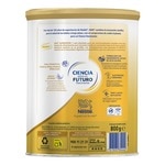 SUPREME Pro 1 Milchpulver für Säuglinge ab dem ersten Lebenstag Dose 800 g ohne Palmöl