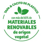 3 Optipro premium powdered growth milk formula ages 12+ months can 800 g and with no palm oil