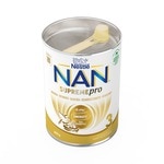 SUPREME Pro 3 infant growth dairy drink ages 12+ months tin 800 g and with no palm oil