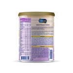 Premium Confort Säuglingsmilch ab dem ersten Lebenstag Topf 800 g