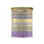 Premium Confort Säuglingsmilch ab dem ersten Lebenstag Topf 800 g