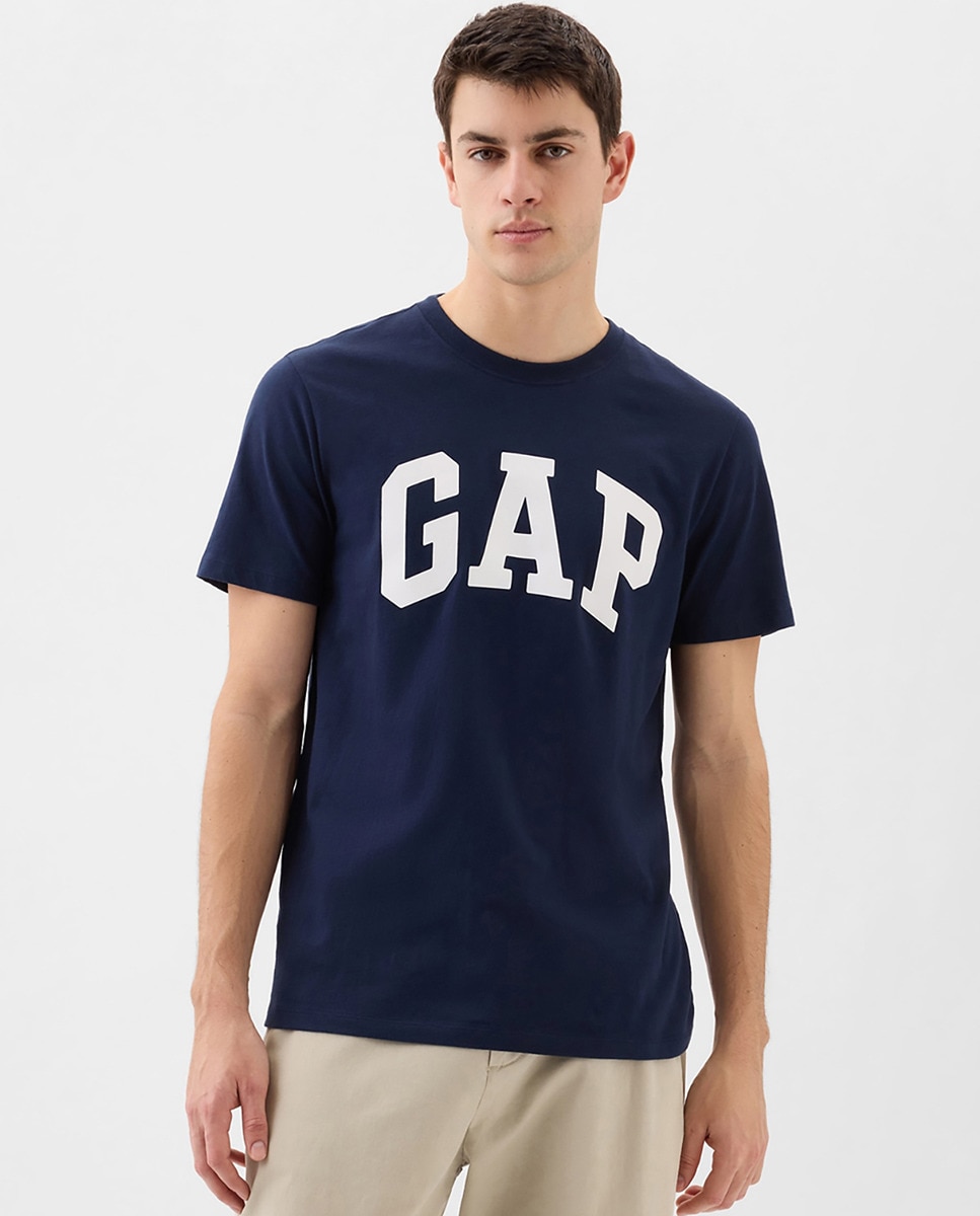 Camisetas Gap Camiseta Nasa El Corte Ingles Camiseta Gap Camisetas