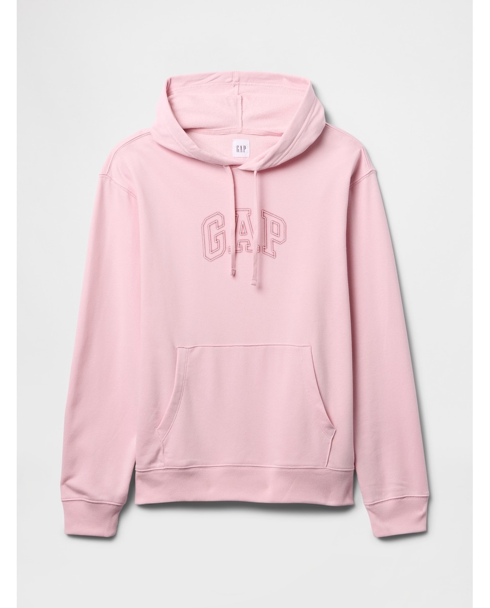 Gap Moda El Corte Ingles Sudaderas Hombre Gap Gap Moda Cazadora