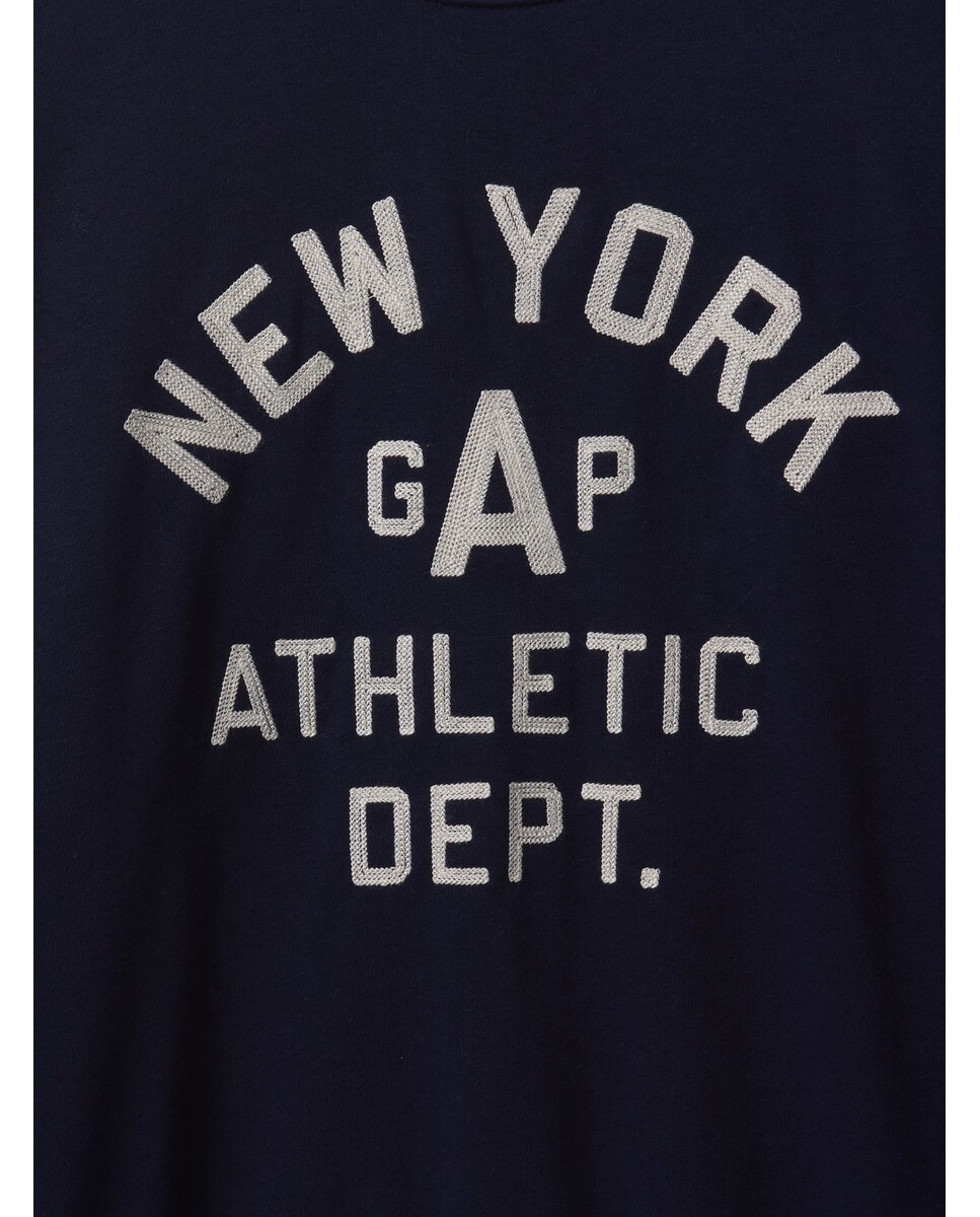 Ropa Gorra Gap El Corte Ingles Gap Athletic El Corte Ingles