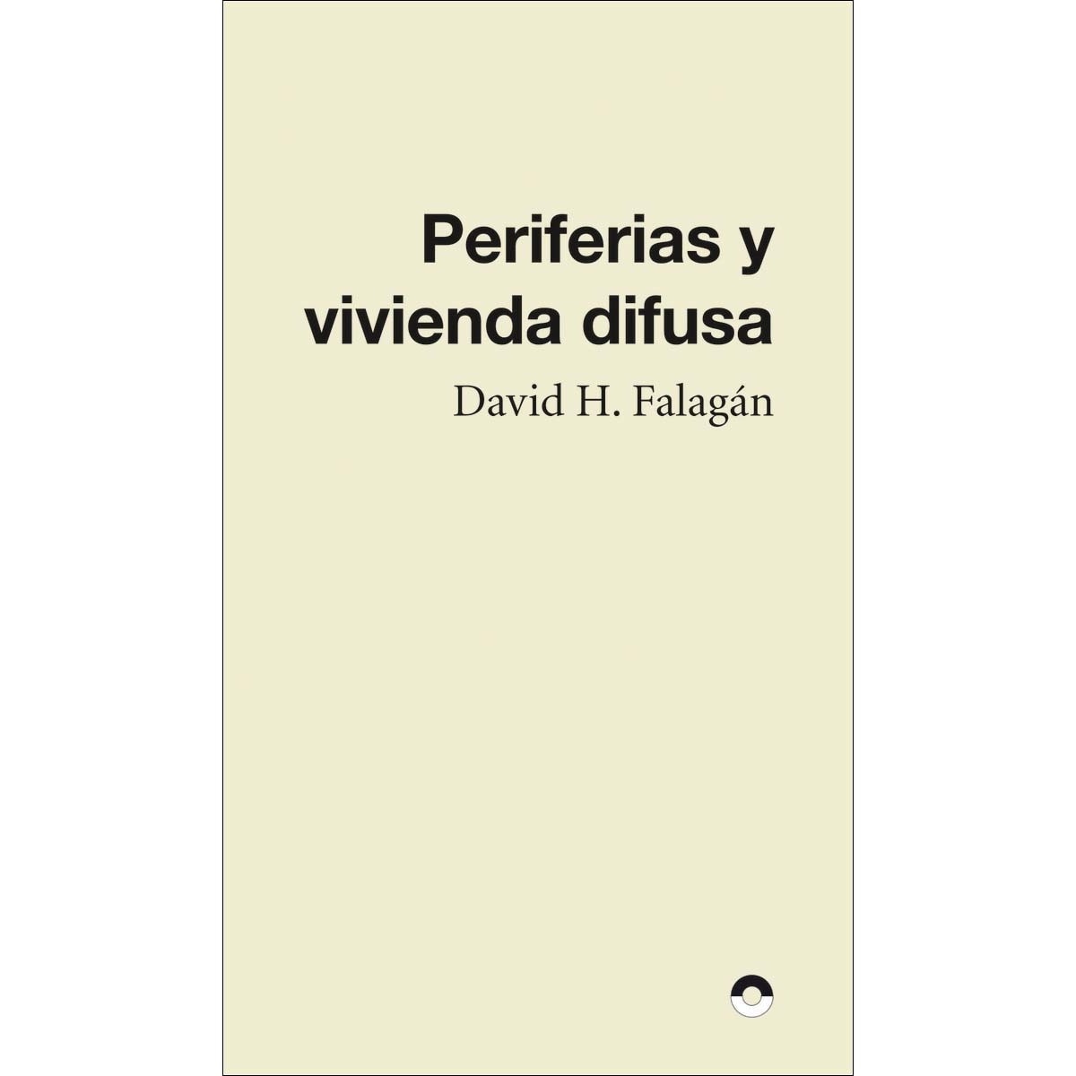 Periferias y ciudad difusa (Capa mole) 1