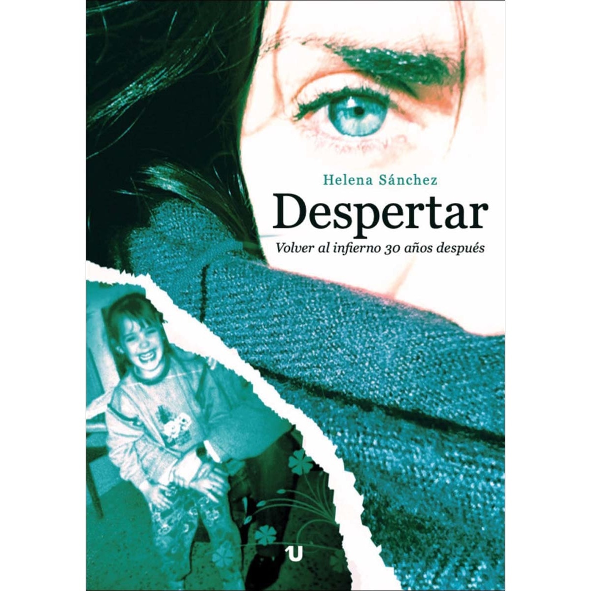 Despertar 1