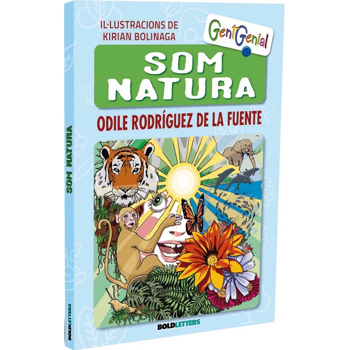 Som natura 1