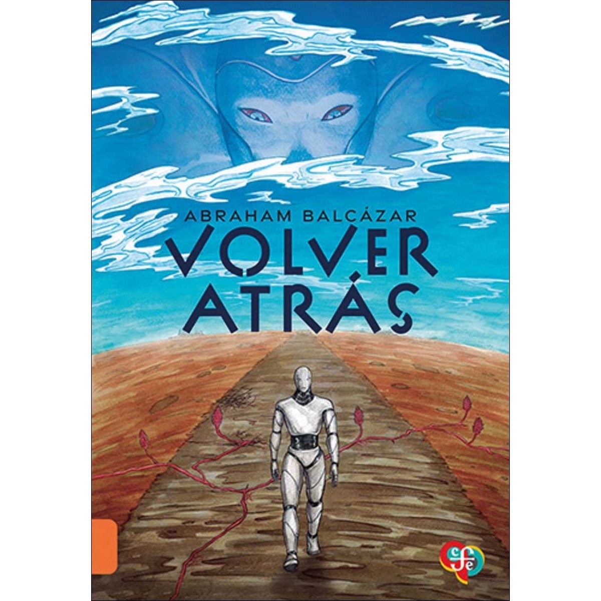 Volver atras 1