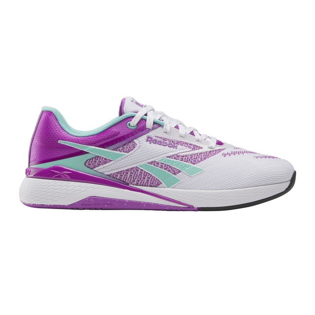 Imagen 0 de Zapatillas deportivas de Mujer Training NANO X5 Reebok
