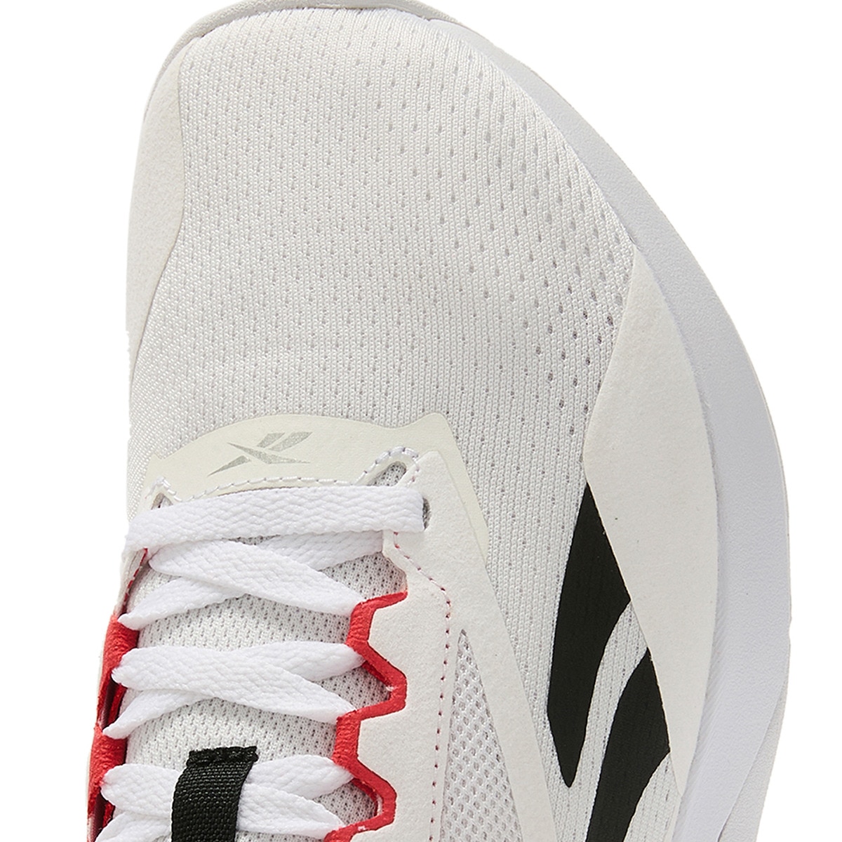Sapatilhas de Training de Homem Nanoflex TR 2 Branco / Preto-7