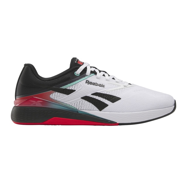 Imagen 0 de Zapatillas de training de Hombre NANO 5 Reebok