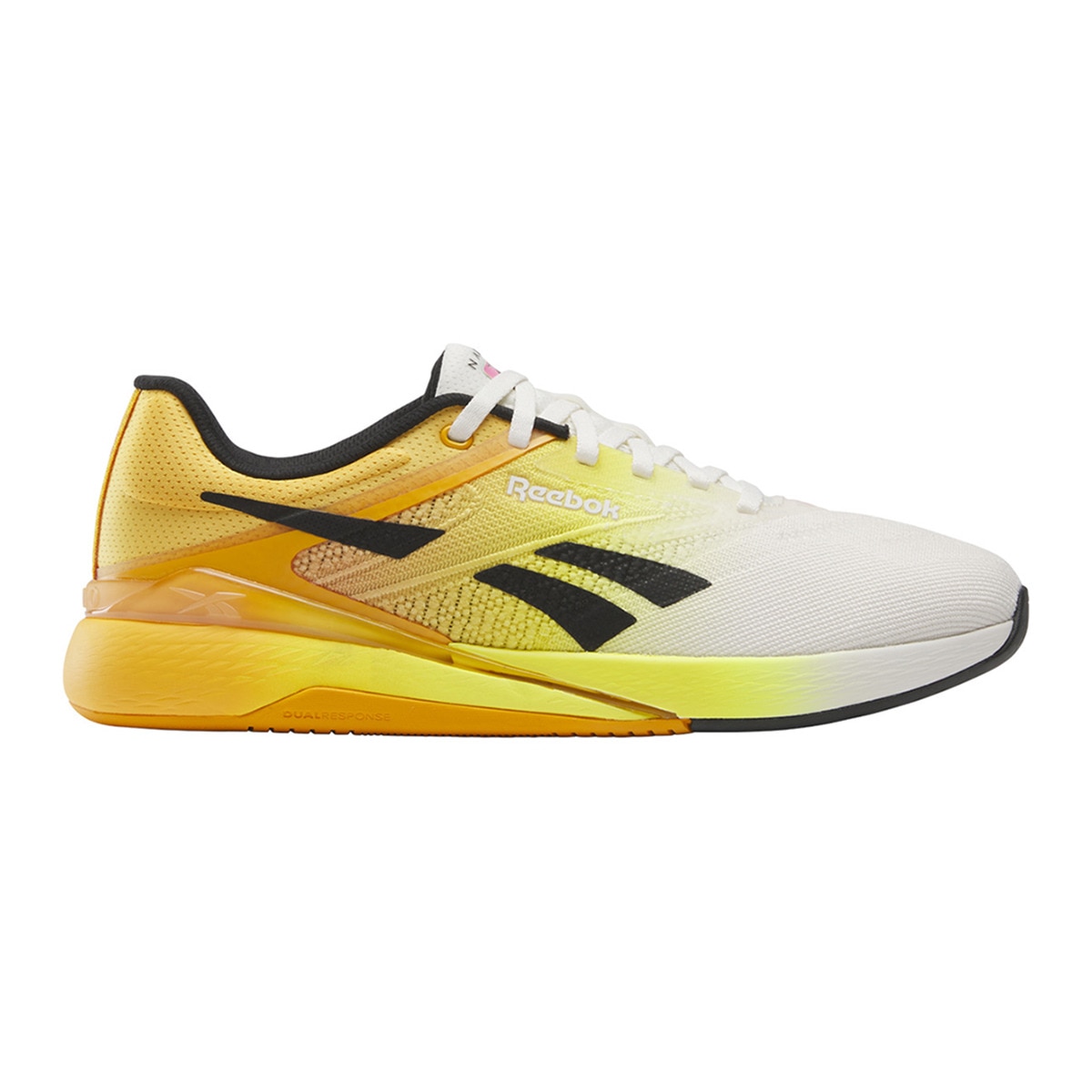 Reebok Shop Reebok Nano Mujer Dorados Reebok Gl 5000 Dorados