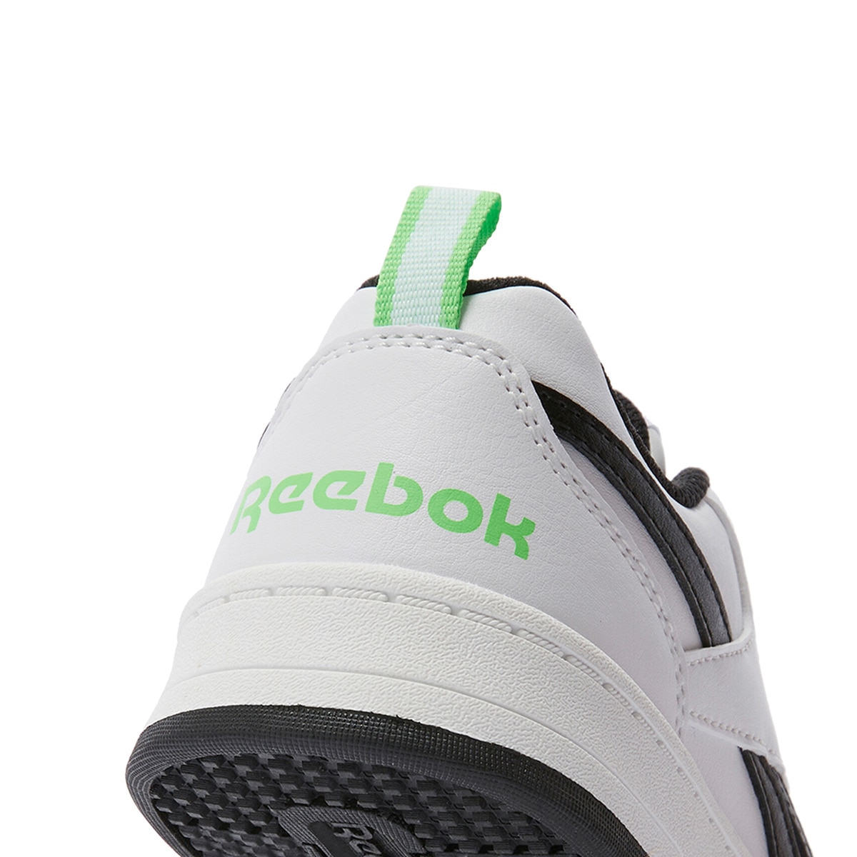 Sapatilhas Casual de Menino Royal Prime 2.0 Branco-8
