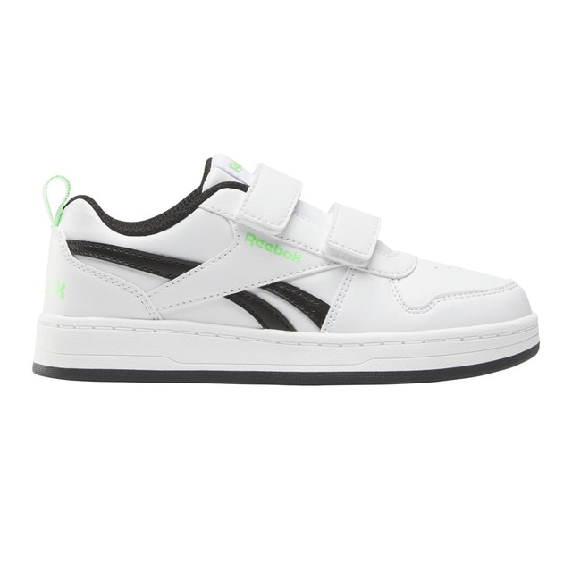 Imagen 0 de Zapatilla casual de niño ROYAL PRIME 2.0 TWO STRAP Reebok