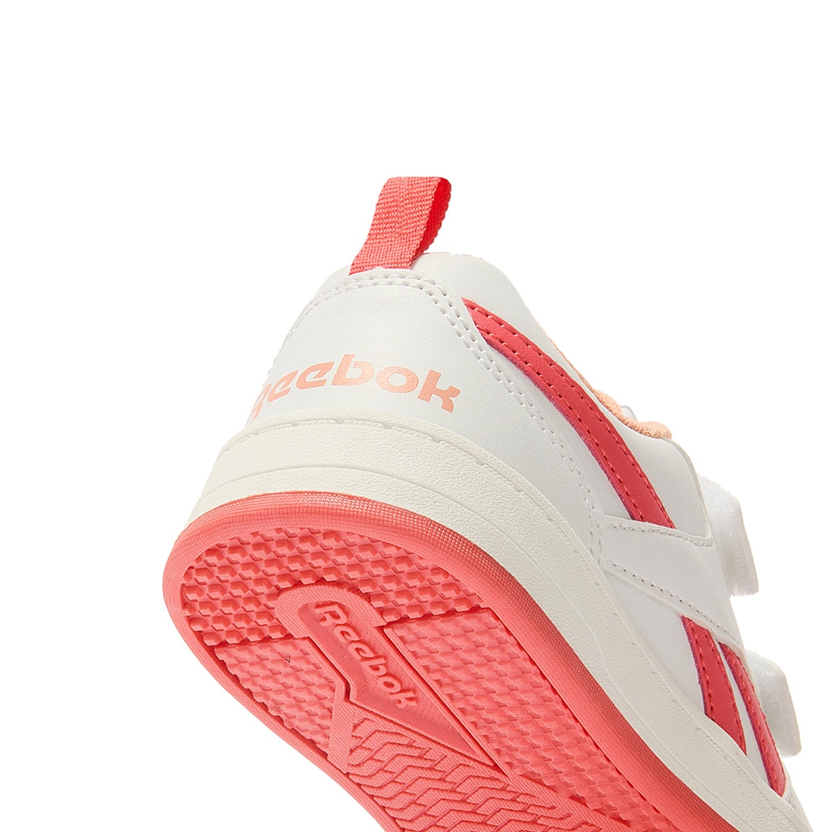 Zapatillas Casual Deportivas Reebok NiÃ±a El Corte Ingles Reebok