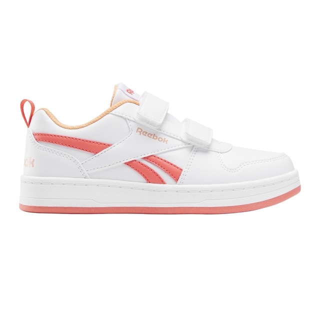 Imagen 0 de Zapatilla casual de niña ROYAL PRIME 2.0 TWO STRAP Reebok